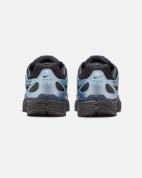 Nike Women's P-6000 Black/Black