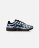 Nike Women's P-6000 Black/Black