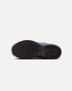 Nike Women's P-6000 Black/Black