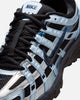 Nike Women's P-6000 Black/Black