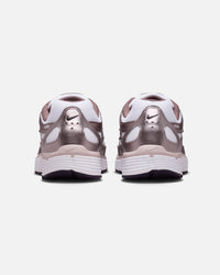 Nike Women's P-6000 White/Purple