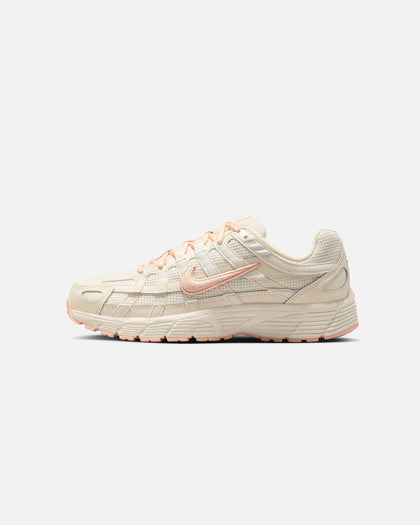 Nike Women's P-6000 Sail