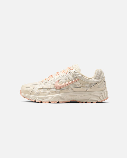Nike Women's P-6000 Sail