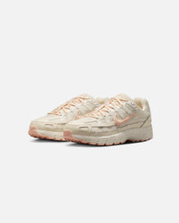 Nike Women's P-6000 Sail
