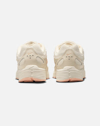Nike Women's P-6000 Sail