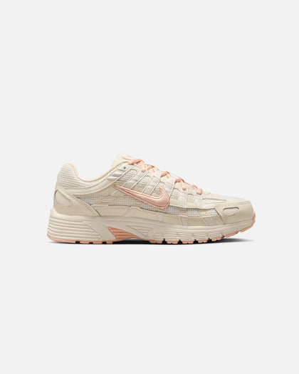Nike Women's P-6000 Sail