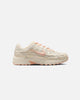 Nike Women's P-6000 Sail