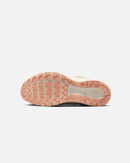 Nike Women's P-6000 Sail