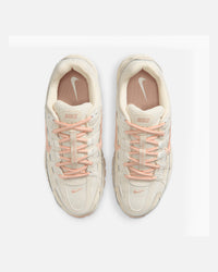 Nike Women's P-6000 Sail