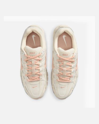 Nike Women's P-6000 Sail