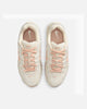Nike Women's P-6000 Sail