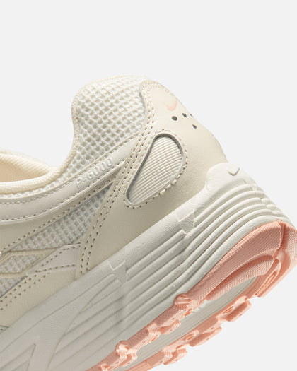 Nike Women's P-6000 Sail