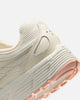 Nike Women's P-6000 Sail