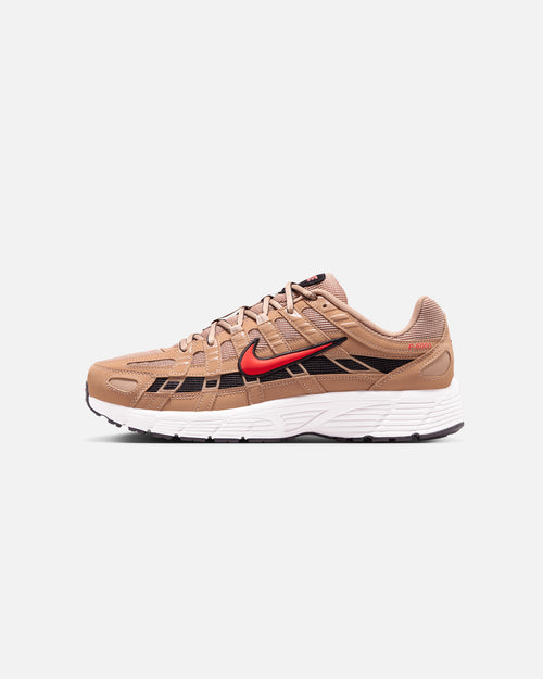 Nike P-6000 Hemp