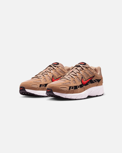 Nike P-6000 Hemp