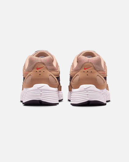Nike P-6000 Hemp