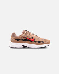 Nike P-6000 Hemp