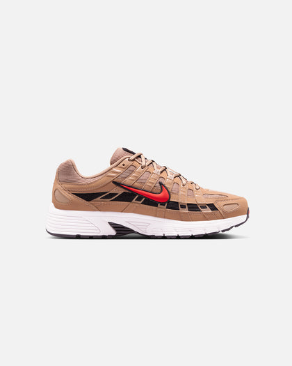 Nike P-6000 Hemp