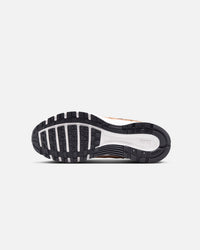 Nike P-6000 Hemp