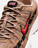 Nike P-6000 Hemp