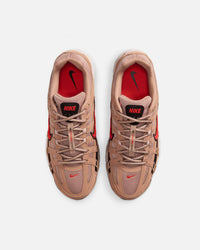 Nike P-6000 Hemp