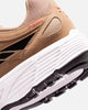 Nike P-6000 Hemp