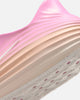 Nike Women's ReactX Rejuven8 Sail