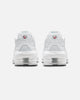 Nike Shox Ride 2 White/White