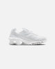 Nike Shox Ride 2 White/White