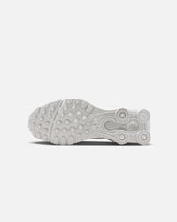 Nike Shox Ride 2 White/White