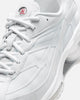 Nike Shox Ride 2 White/White