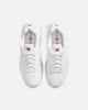 Nike Shox Ride 2 White/White