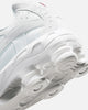 Nike Shox Ride 2 White/White