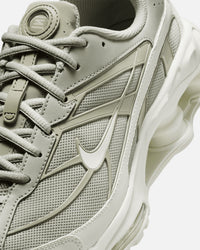 Nike Shox Ride 2 Spruce Fog