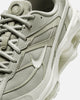 Nike Shox Ride 2 Spruce Fog
