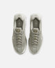 Nike Shox Ride 2 Spruce Fog