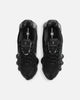 Nike Women's Shox TL Black/Metallic