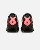 Nike Shox TL Court Purple