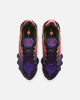 Nike Shox TL Court Purple