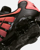 Nike Shox TL Court Purple