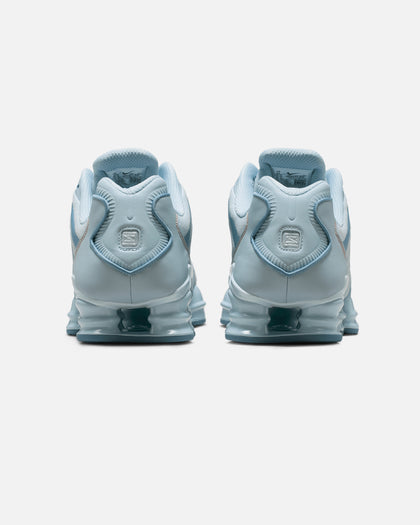 Nike Shox TL Lt Armory Blue