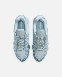 Nike Shox TL Lt Armory Blue