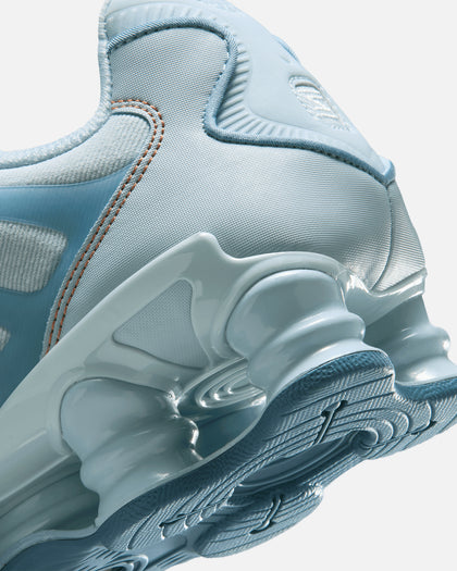 Nike Shox TL Lt Armory Blue
