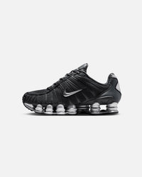 Nike Women's Shox TL Off Noir