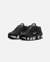 Nike Women's Shox TL Off Noir