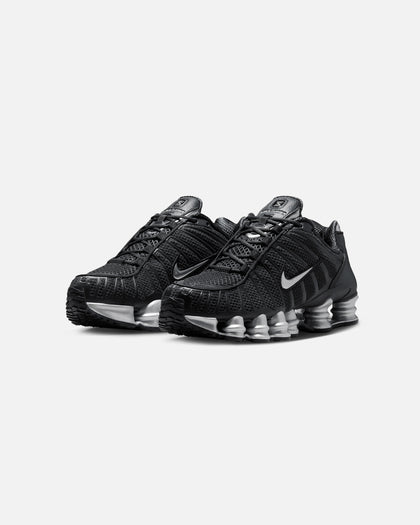 Nike Women's Shox TL Off Noir