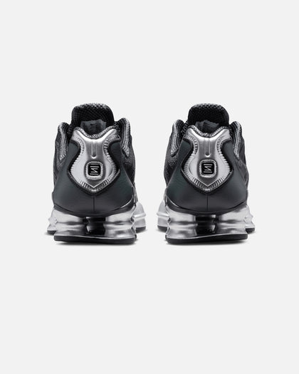 Nike Women's Shox TL Off Noir