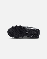 Nike Women's Shox TL Off Noir