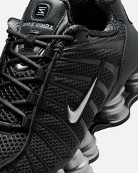 Nike Women's Shox TL Off Noir