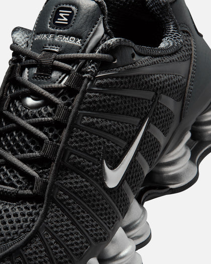 Nike Women's Shox TL Off Noir